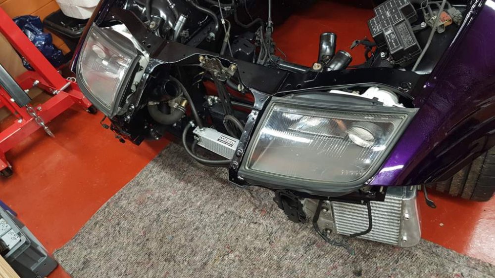 2018-02-25 16.50.01.jpg