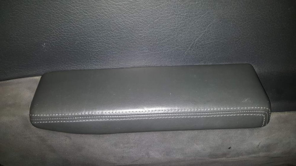 2016-01-26 18.56.01.jpg