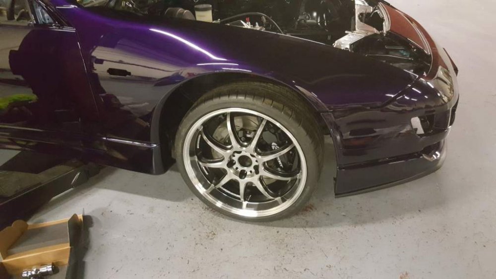 2017-07-05 19.32.17.jpg