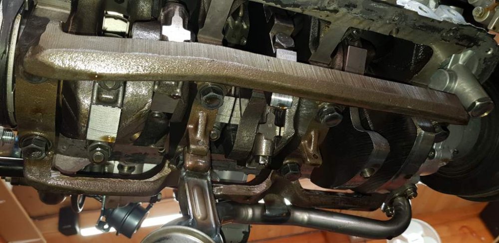 2019-04-18 13.57.49.jpg