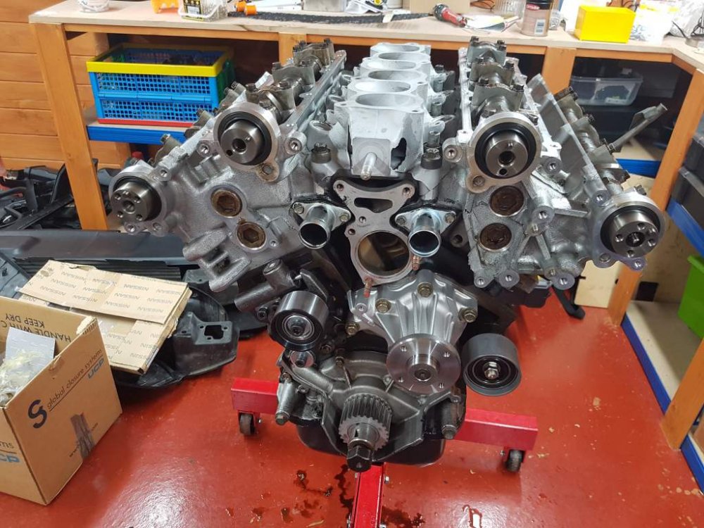 2017-08-31 20.36.41.jpg