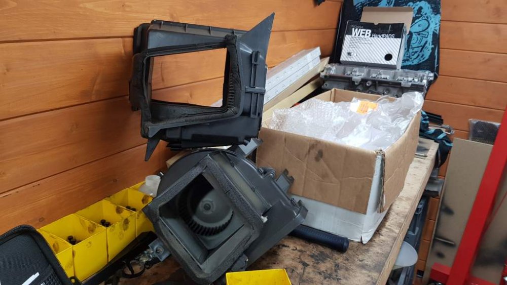 2018-03-17 18.15.24.jpg