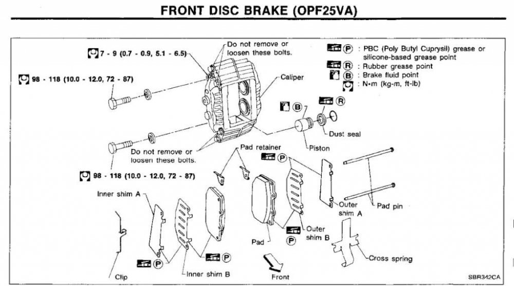 Z32 caliper assembly.jpg
