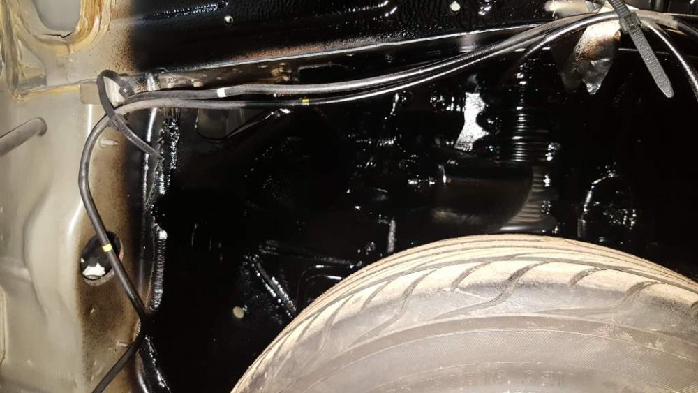 2017-04-10 17.12.23.jpg