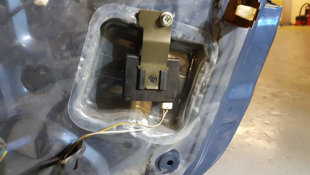 2017-02-11 12.12.29.jpg