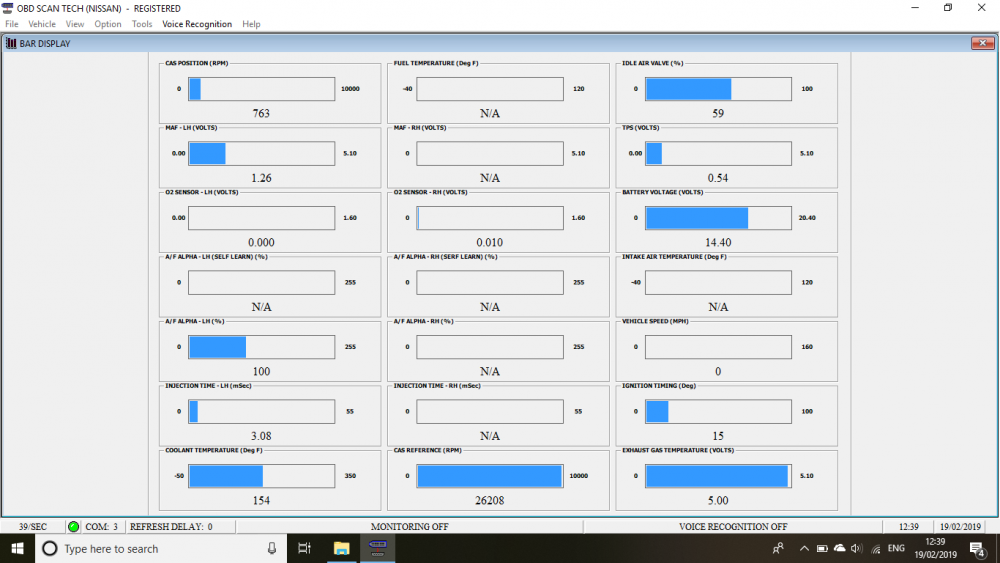 OBD bar display 2019-02-19.png