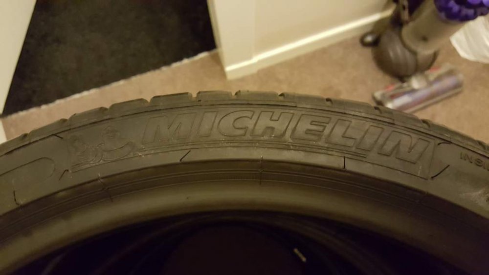 2016-02-01 17.41.43.jpg