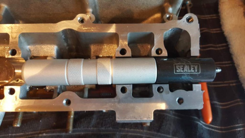 2017-06-20 20.05.55.jpg