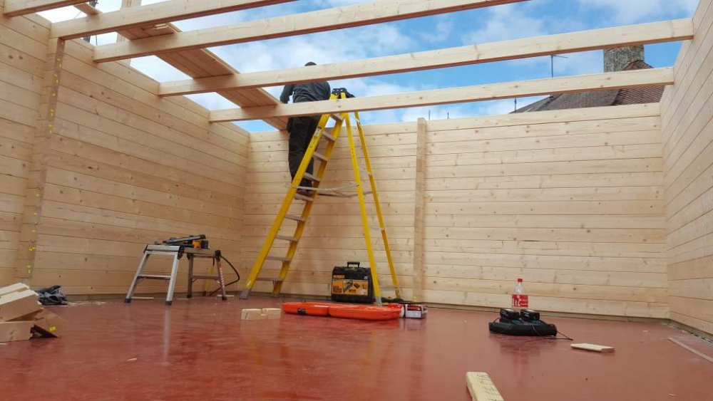 2017-06-25 15.03.38.jpg