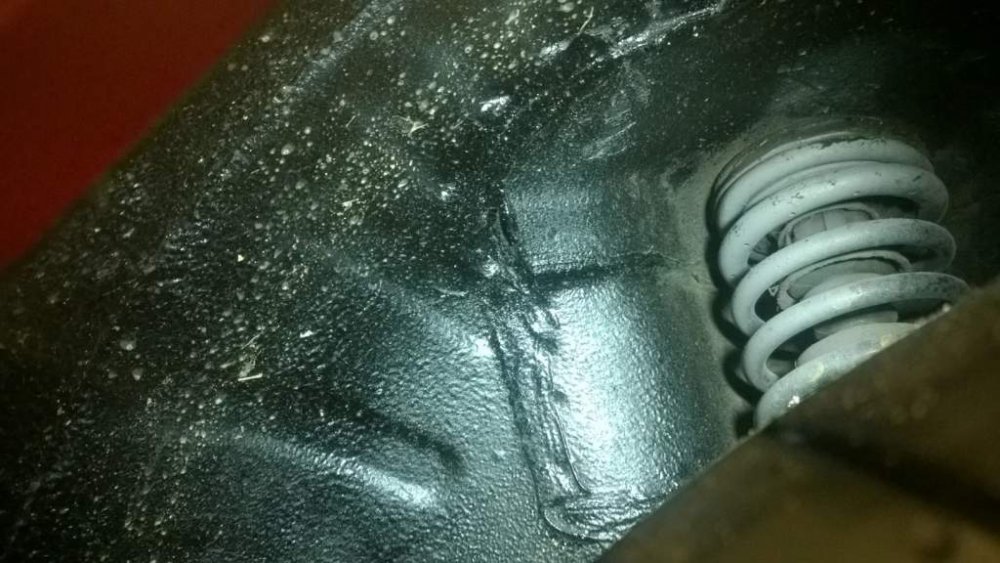 WP_20191011_005 (1).jpg