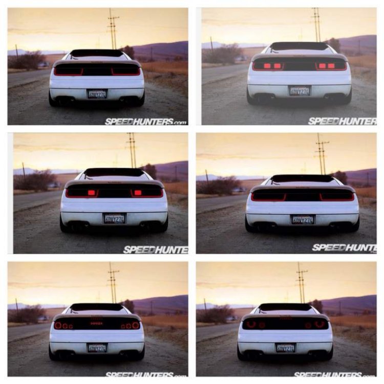 lights rear zx.jpg