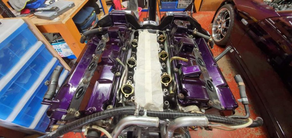 2019-09-28 17.14.39.jpg