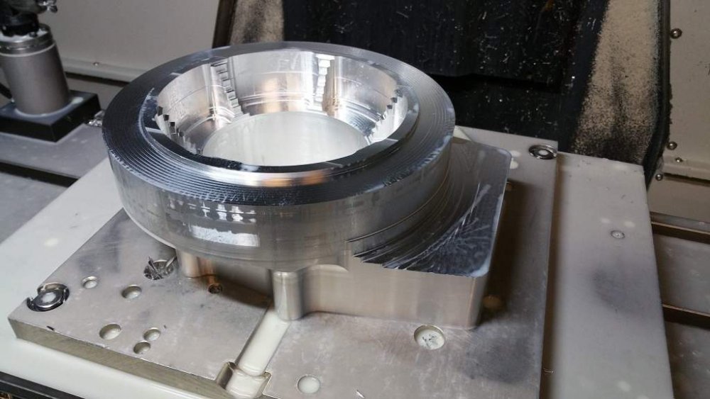 quaife adapter plate 1.jpg