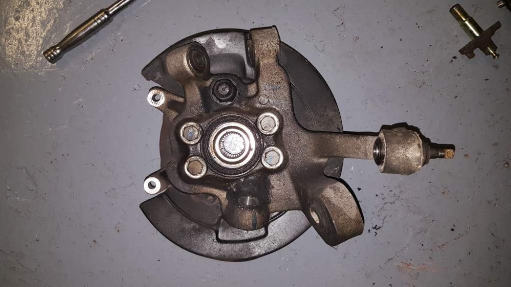 2017-07-09 16.42.30.jpg