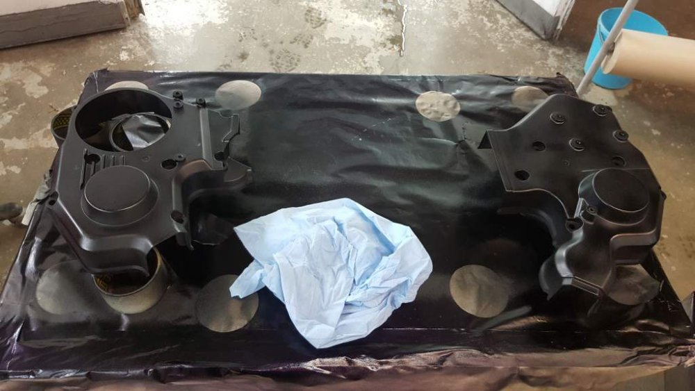 2017-06-05 12.01.27.jpg