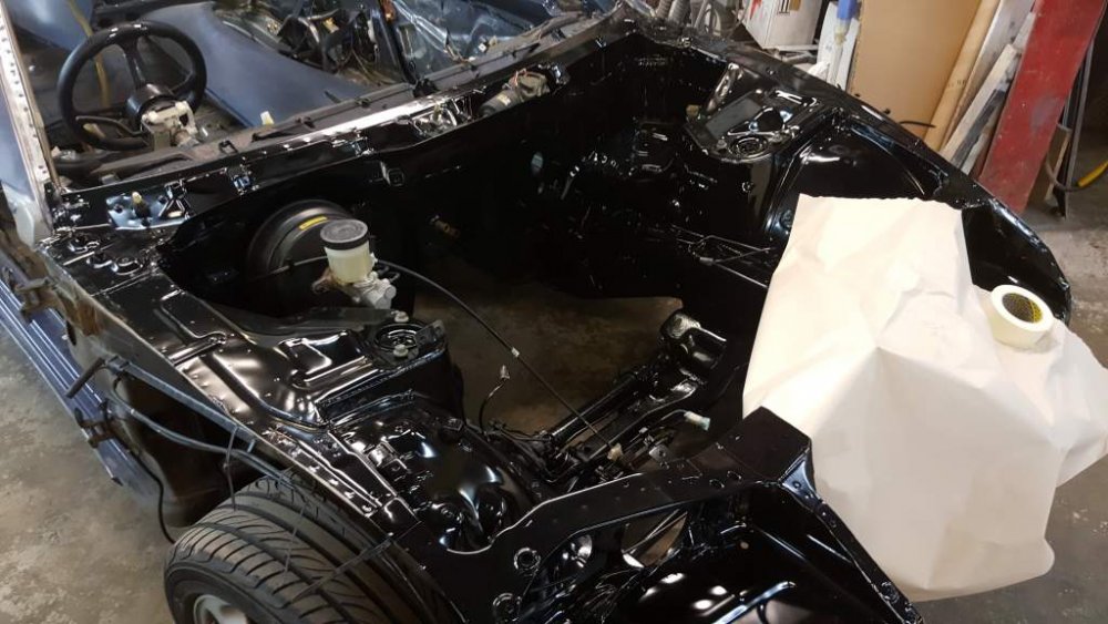 2017-05-15 13.37.36.jpg