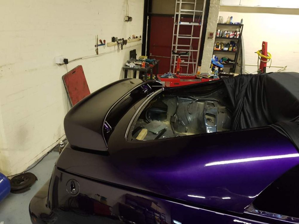 2017-08-03 19.18.15.jpg