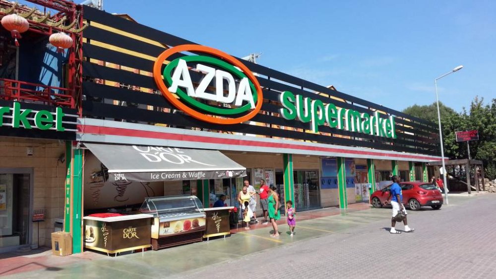 AZDA-Supermarket-Hisaronu-Turkey.jpg