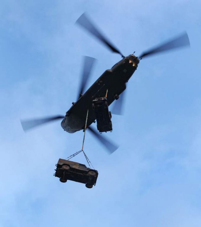 Chinook-shot-underneath-by-RAF.jpg