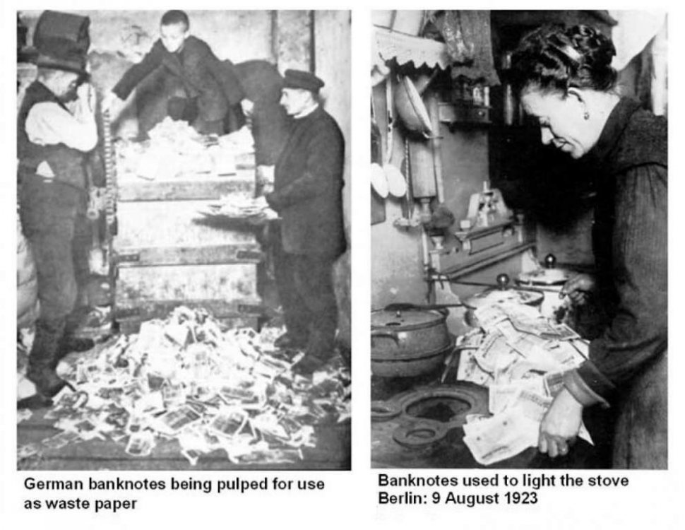 GermanHyperinflation_514858078.jpg