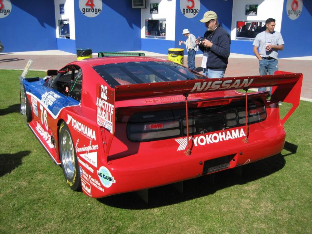 IMSA300ZX.jpg