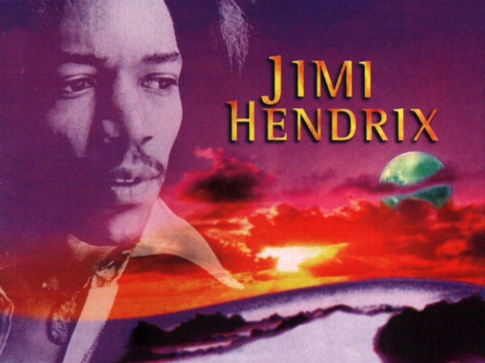 Jimi-Hendrix-wallpaper-jimi-hendrix-6859286-1024-768.jpg