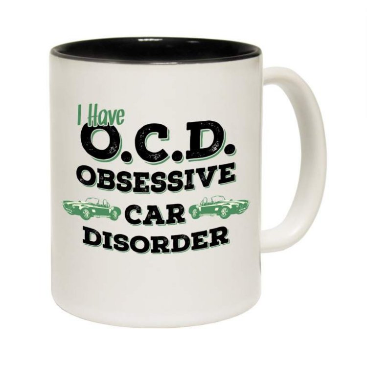 OCD_car_mug_black.jpg