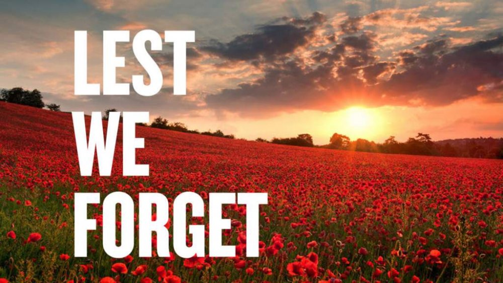 Remembrance-Day-Lest-We-Forget-The-Poppy.jpg
