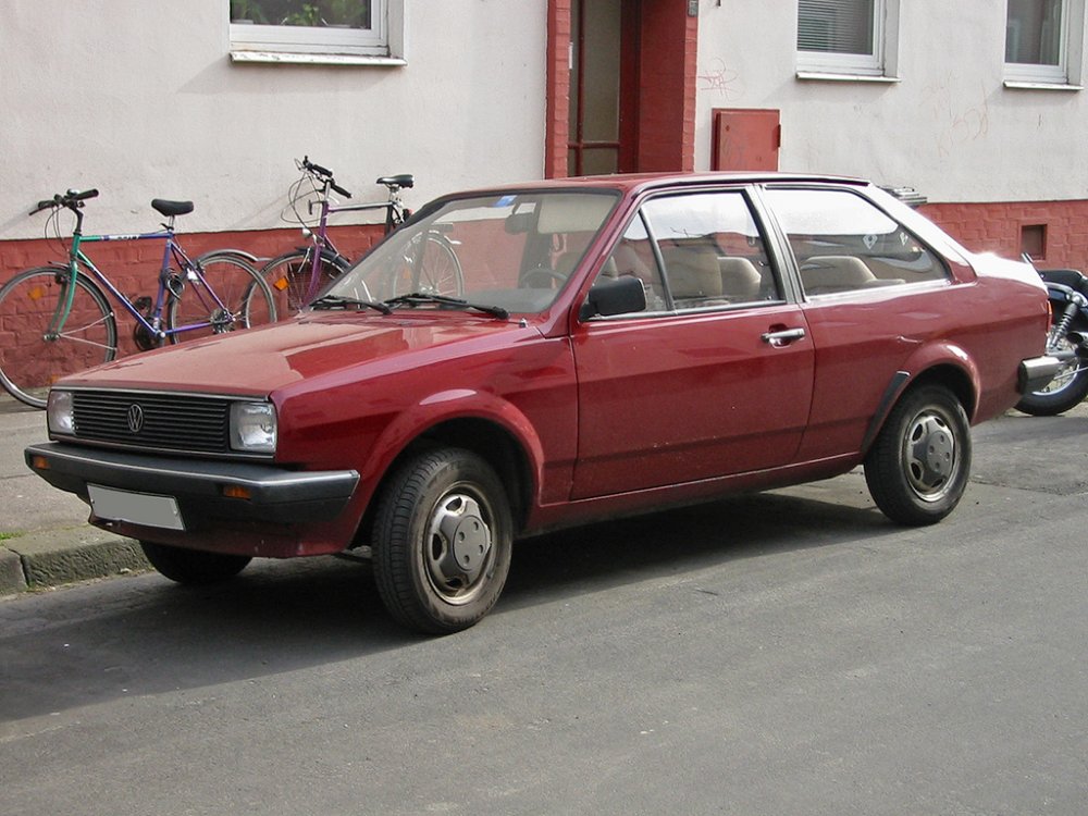 Volkswagen_derby_2_v_sst.jpg