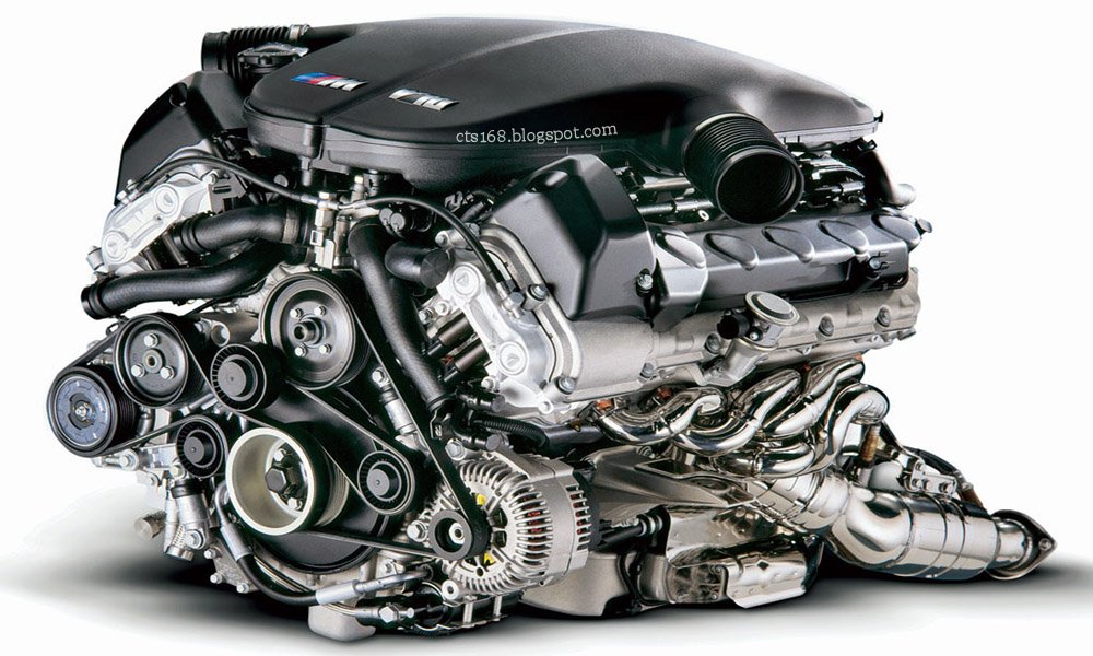 bmw_m6_engine.jpg