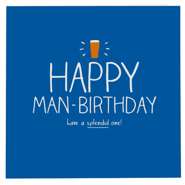 happy-birthday-male-images-0vucbnej.jpg