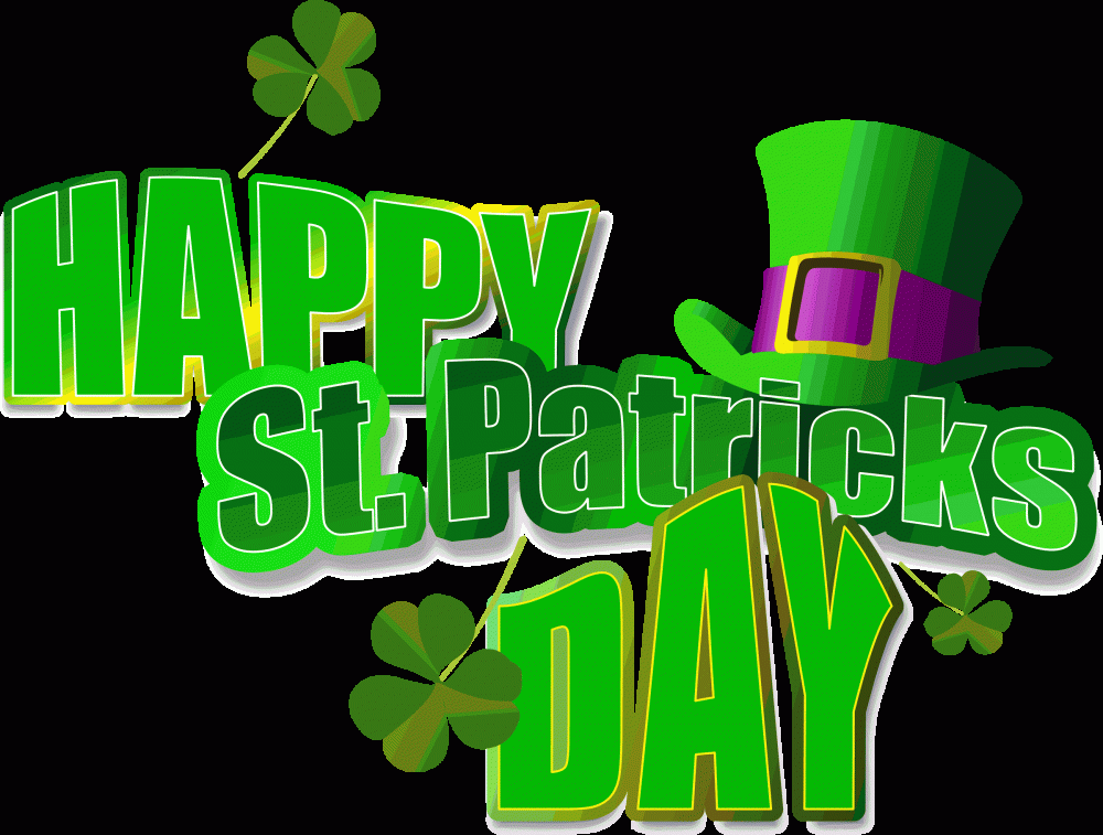 happy-st-patricks-day.gif
