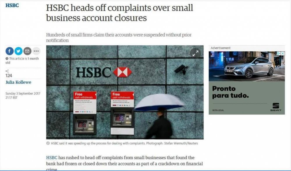 hsbc.jpg