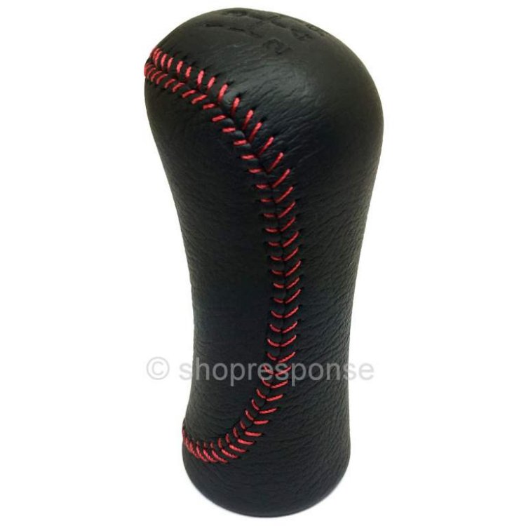 nissan_300zx_red_stitch_shift_knob_1__61624.1435793746.1280.1280.jpg