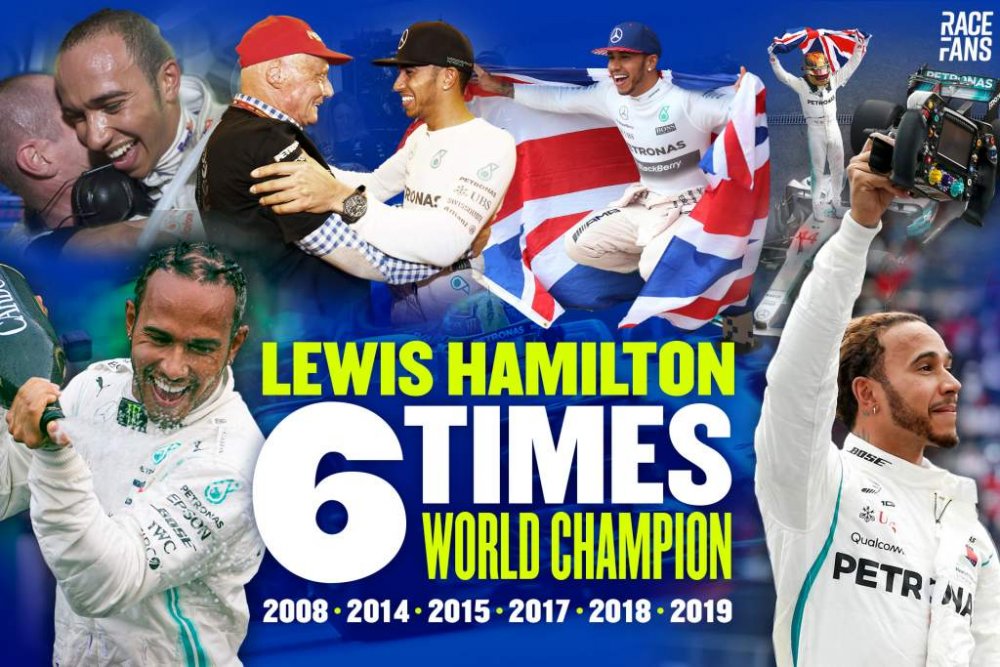 racefansdotnet-hamilton-six-time-champion.jpg