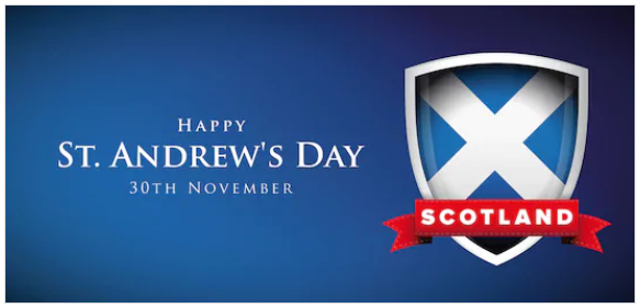 standrewes.PNG.d056f3abb448dc0872289c4e13d93718.PNG