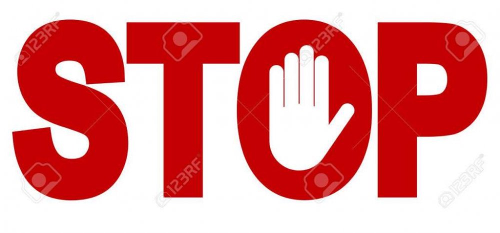 stop.jpg