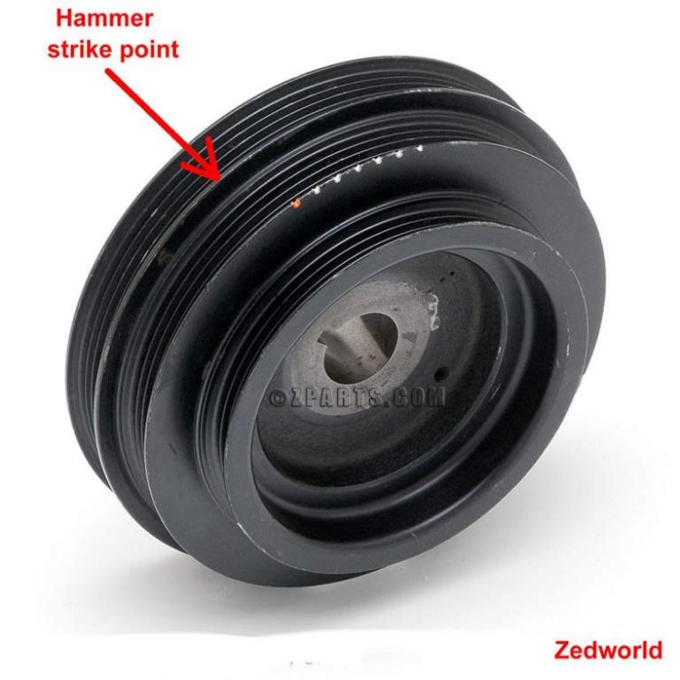 z31pulley_0083_1ks2.jpg