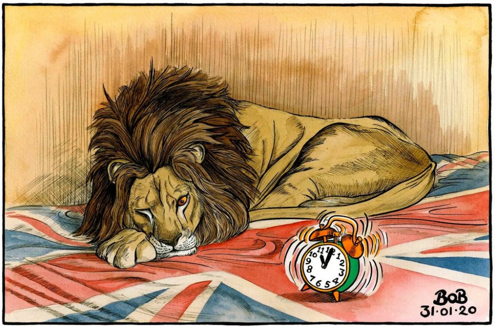 1547983671_brexitlion.thumb.jpg.76dec20de05cd8896adc6f799ff5ca5d.jpg