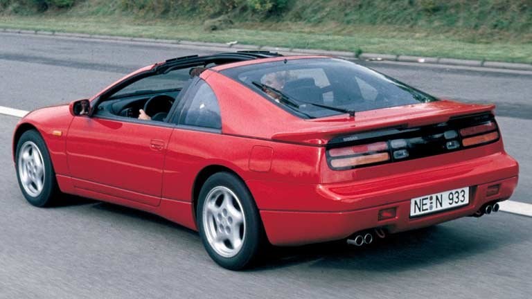 nissan-300zx_610902317.jpg.8f524e1a091e01534e63cd05ad04187c.jpg