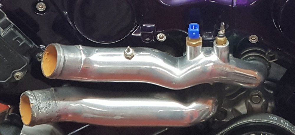 2018-10-13 21.27.08.jpg