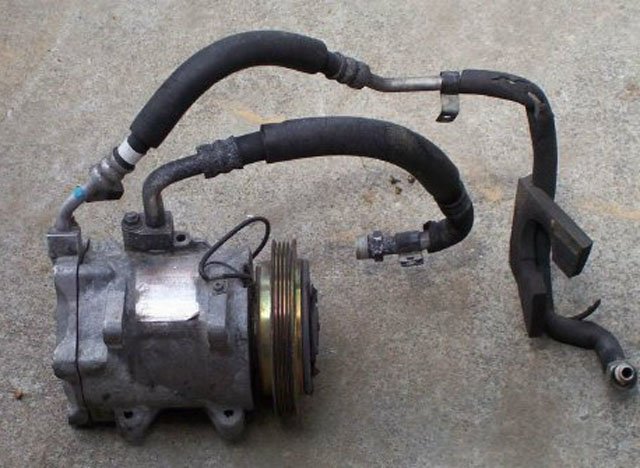 AC_Compressor_JDM.jpg.b2caed1fa7e1b0ee0173148eea777d53.jpg