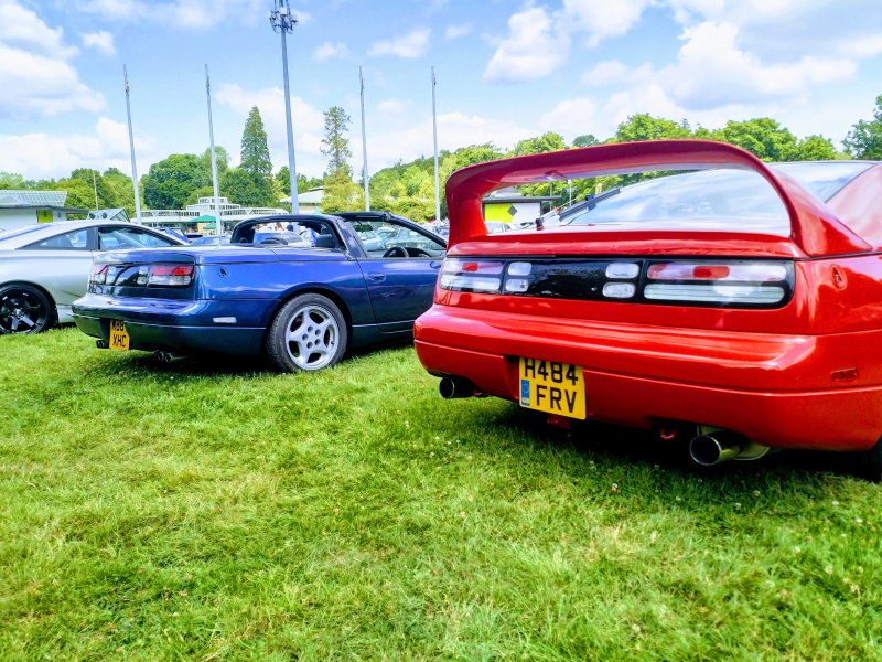 More information about "Simply Japanese 2019 - Beaulieu"