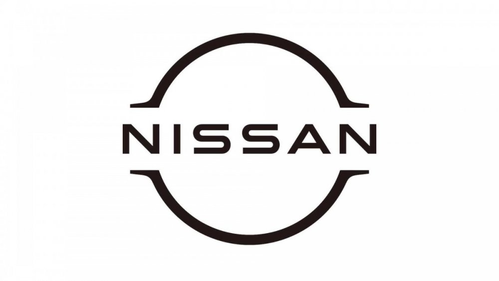 new-nissan-and-z-logos.thumb.jpg.cf09cd3cb22d8eaaeb5aa0a42edd207e.jpg