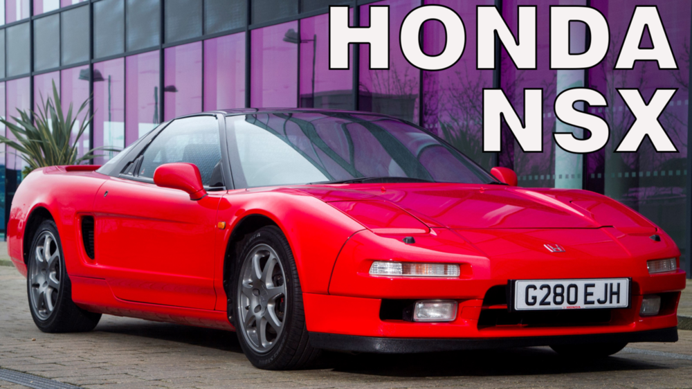 hONDA-NSX-TITLE.png