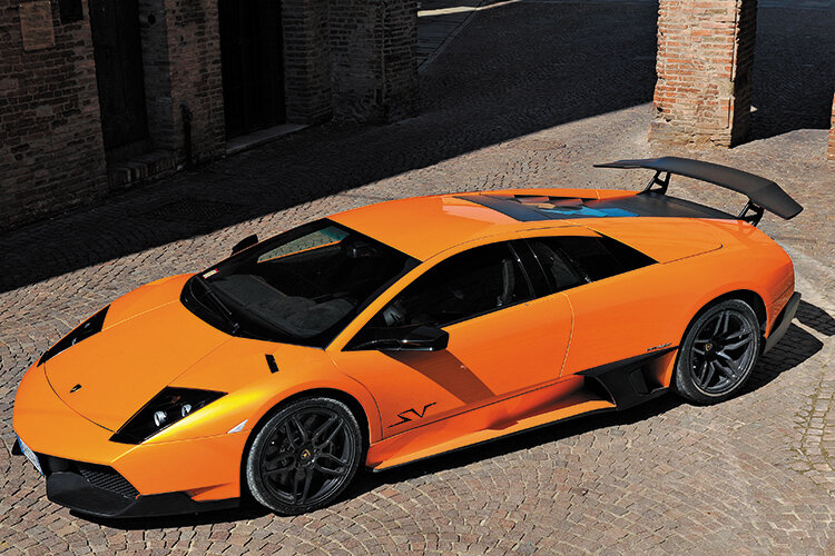 lamborghini-murcielago-sv-doors-closed.jpg.32a4eb1aa8aa247ce92e132f78465c2c.jpg