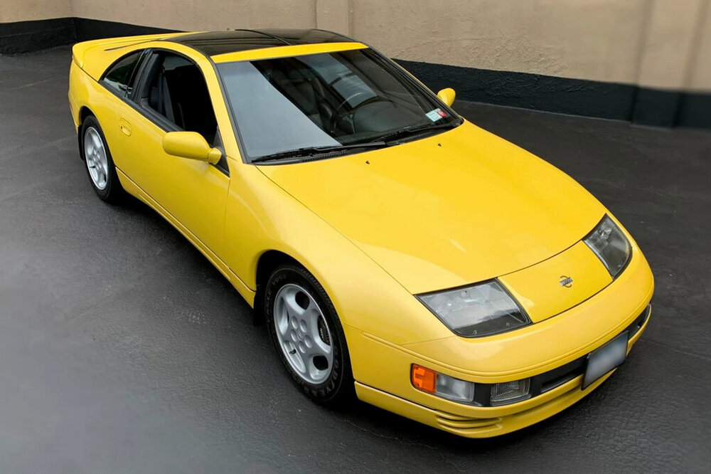 1991_nissan_300zx_twin_turbo_1595638581c976a628c372fIMG_2512.thumb.jpg.638eca7baf8ab44d3a34bb5dfb43d4c1.jpg