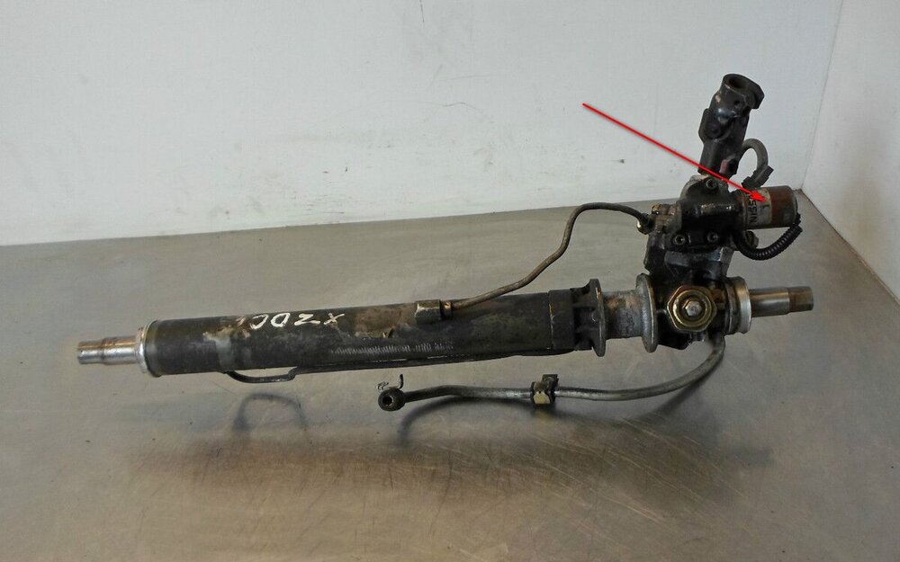 407836868_Z32steeringrackm.thumb.jpg.3f5f8cbbd81318d78e3848bf6ee709fc.jpg