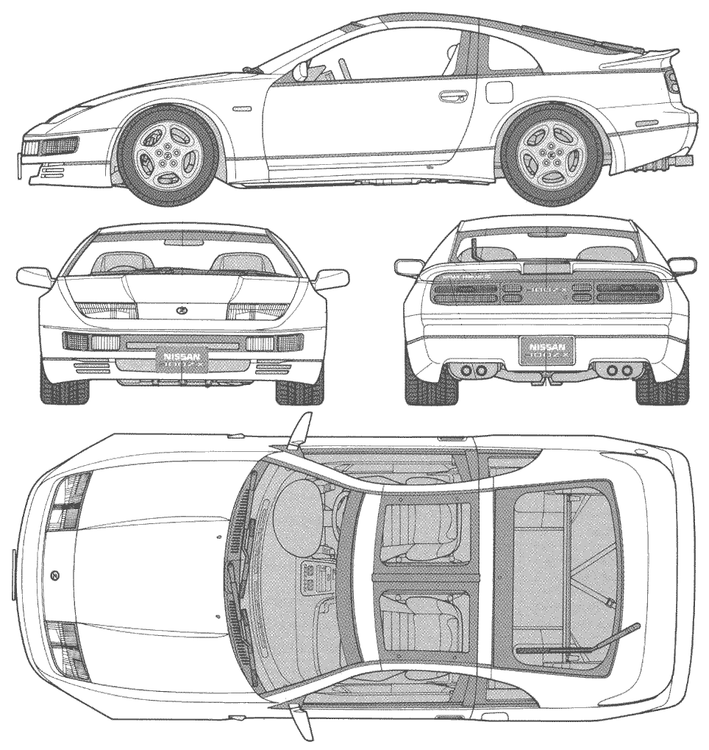nissan-300-zx.gif