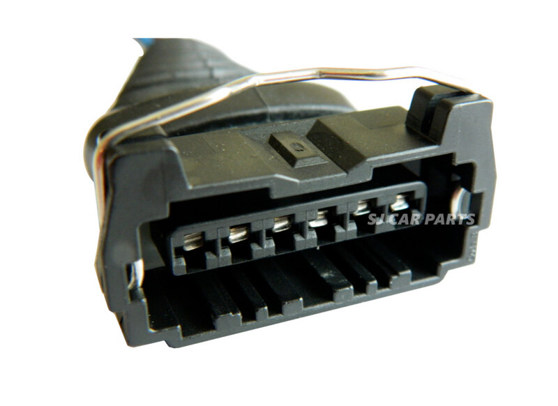 918619628_MAFconnector.jpg.bcf0654d7ffb86e2e6f0478c05a4ce58.jpg
